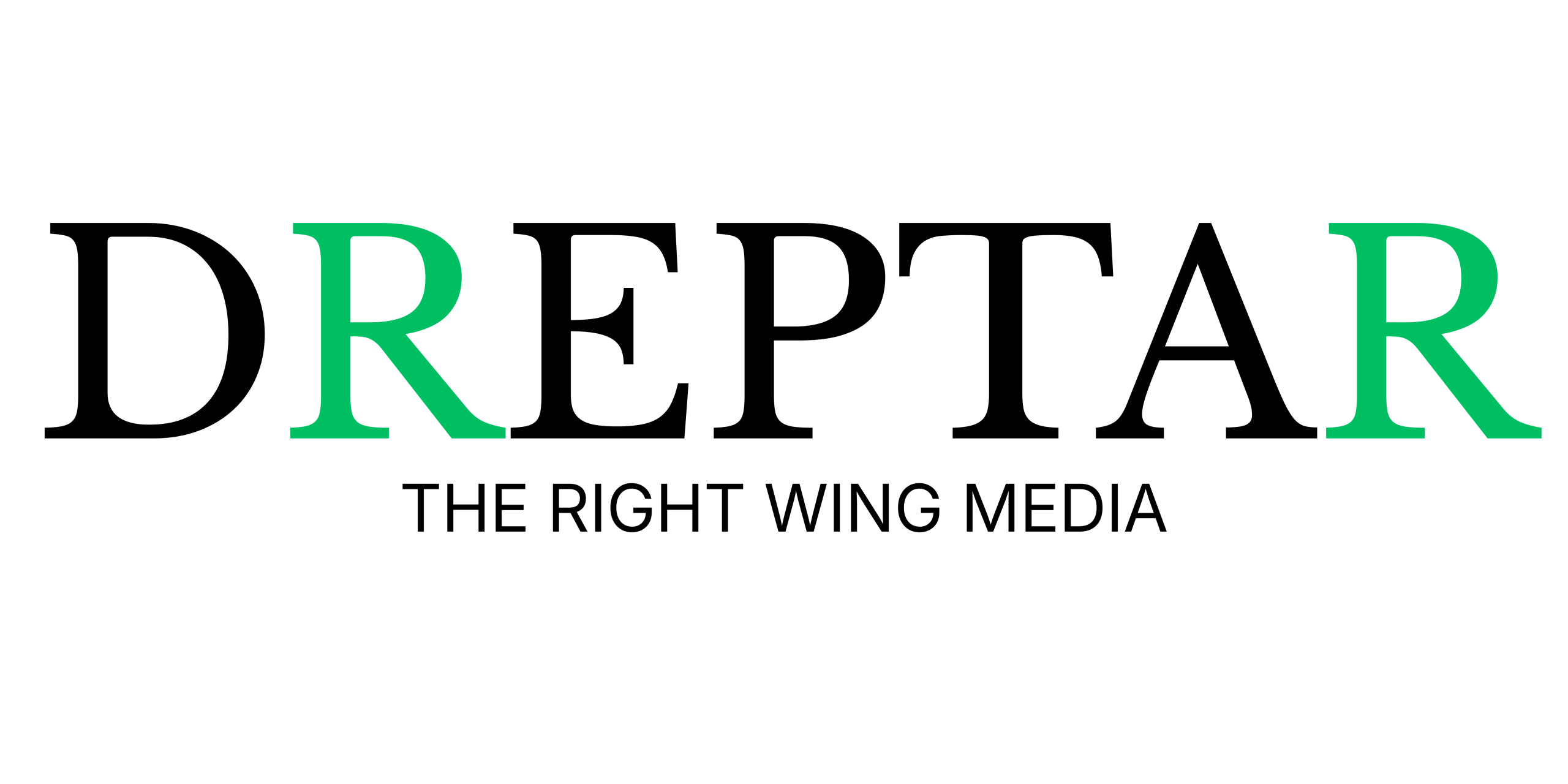 logo Dreptar.ro